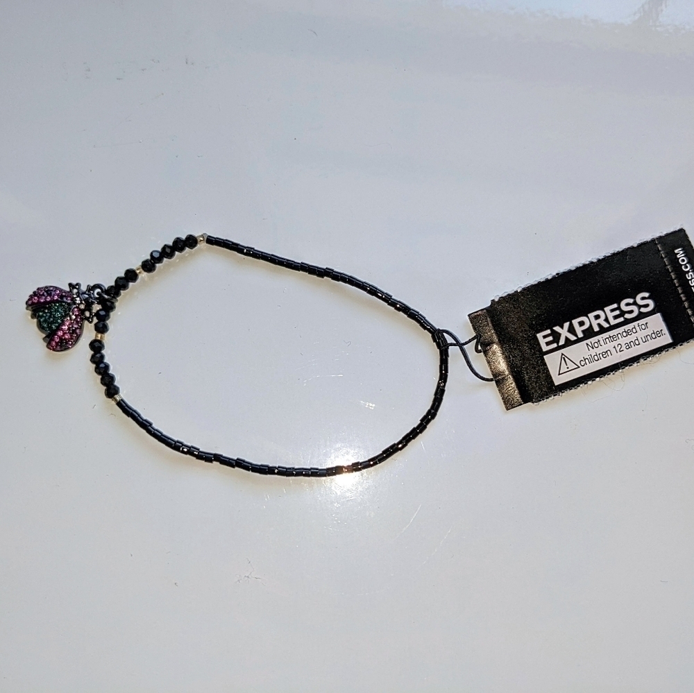 Express Bracelets - Picture 3 of 4